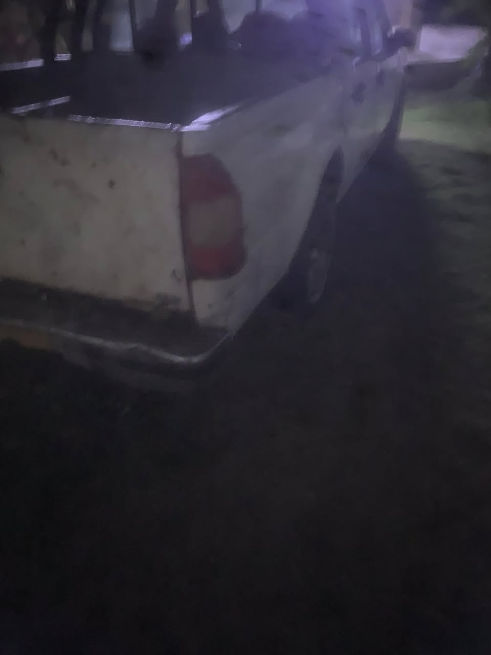 السلام عليكم بكم صيني  2007 رقم جمعيات فلاحيه السعر المطلوب 18 اكثر ستفسار ***********
