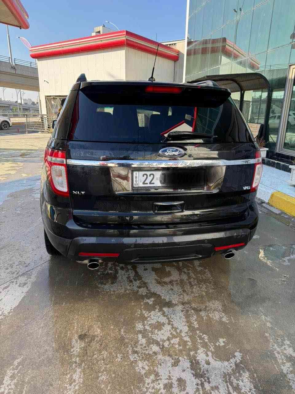 مواصفات بصمه بانوراما ويل كورم اي بي اس قفل مركزي رقم أربيل تحكم استرن مثبت سرعة تبريد تدفئه سنويه بسمي دفتر بانزين بي سيارة بسمي فول بس مو دفع رباعي 
*********** كركوك, العراق
