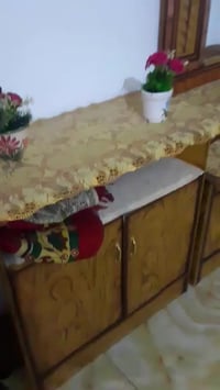 غرفة نضيفه • ما بيها ضرر • كربلاء خلف الزهراء