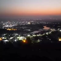 سبارك • حله بابل • تحكم بالموبايل