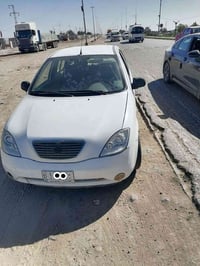 طيبه • ٢٠١٣ • بدون ضربه