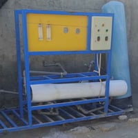 للبيع 07805451424