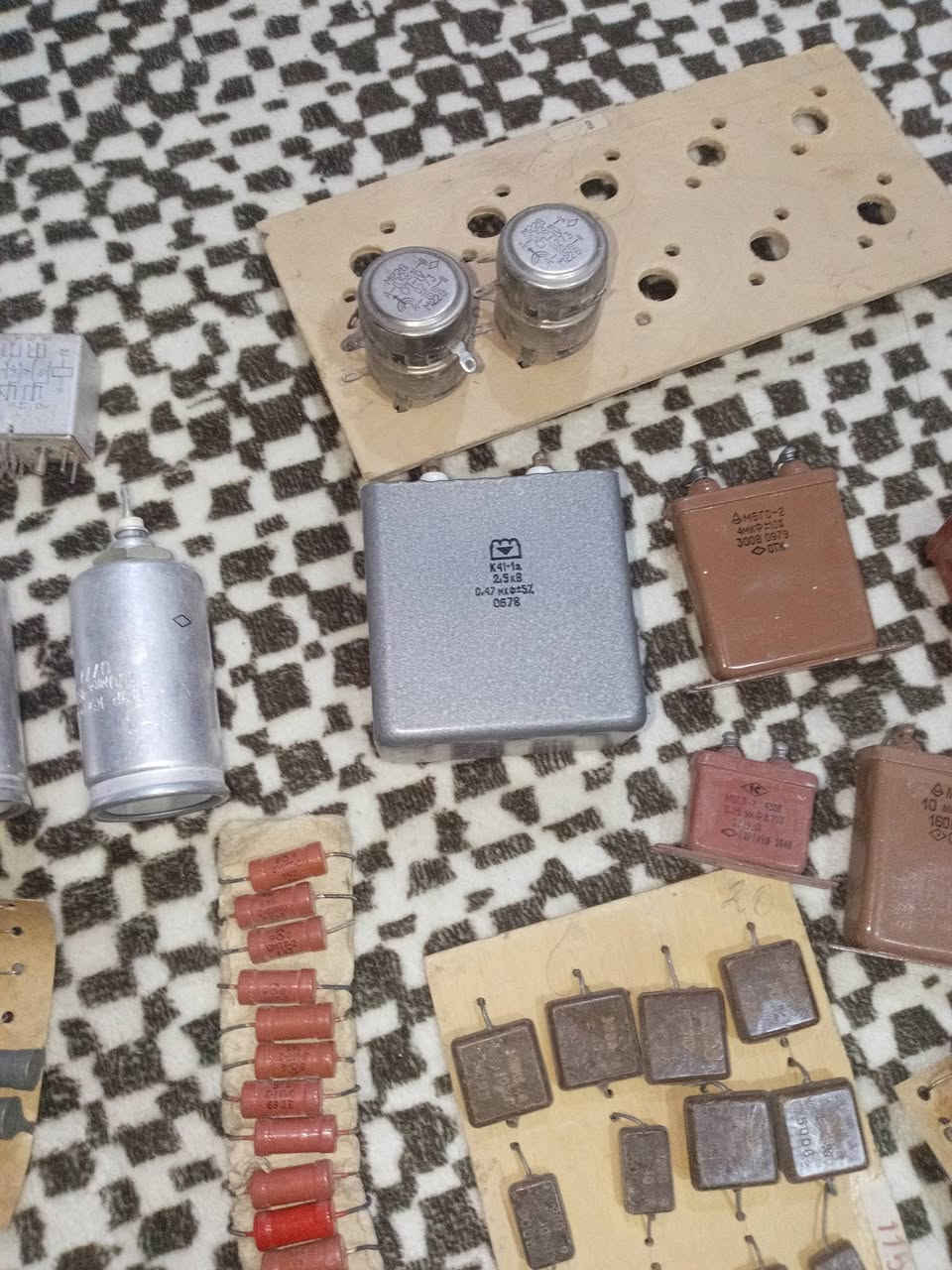 للبيع لاصحاب الخبره


**إذا كنت صاحب هذا الإعلان وتريد حذفه لأي سبب، رجاءا أرسل رسالة إلى الدعم الفني**