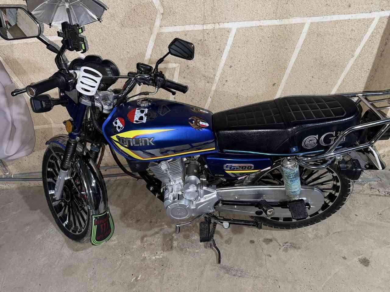 ٢٠٢٥
***********
سويجات اثنين بصمات اثنين
