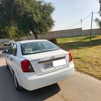 اوبترا • ٢٠١٢ • رقم انجليزي