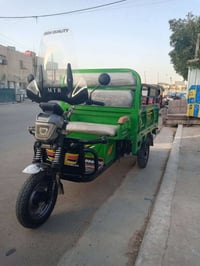 ستوته شحن موديل 25 الحجم الجبير ام الكير بصمه سويج بطاريات 6جدد  كهربا...