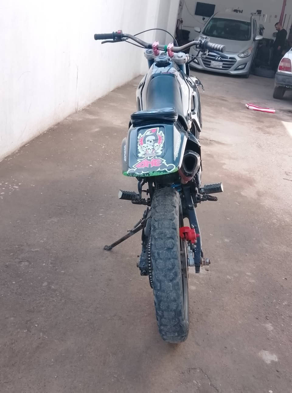 للبيع سعر 500 للتواصل ***********
