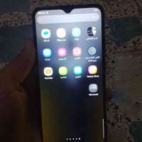 سامسونج • مستعمل • بغداد