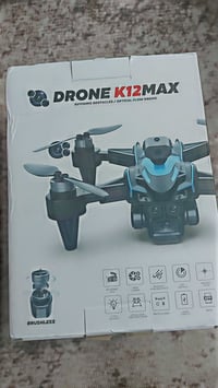 درون احترافي • إلكترونيات