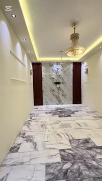 اشتغل صبغ داخل خارج ديكورات سحب نقش اي شي ابالك بسعر مناسب ونتيجه العم...