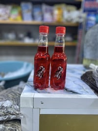 بيبسي • أسواق الجري • شارع الحمام