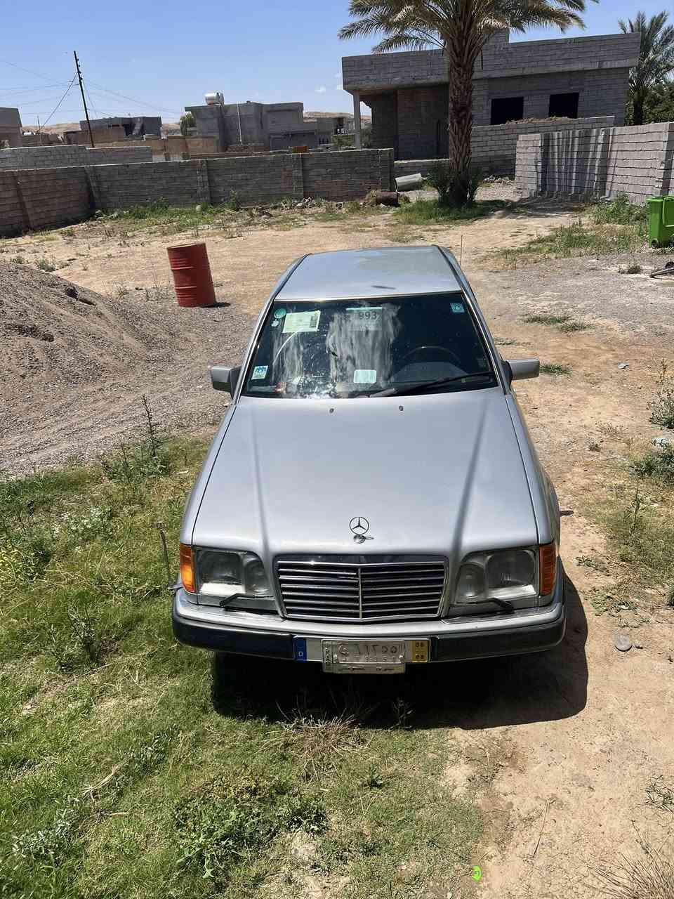 وين عشاق القديم
***********
