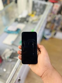 موبايلات تصفية محلا ايفون 13برو ماكس بطارية 90وتر برو نضيف كلش  ايفون ...