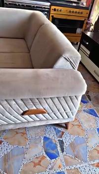 ديوان تركي • أوف وايت • مزاد السليمانية