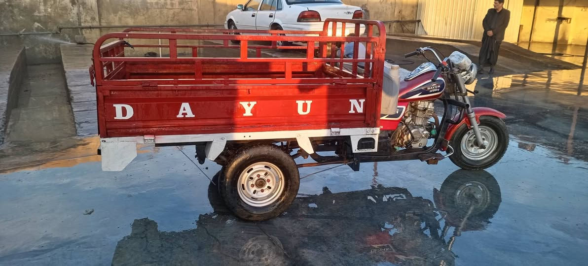 السلام عليكم
ستوته دايون للبيع
***********
