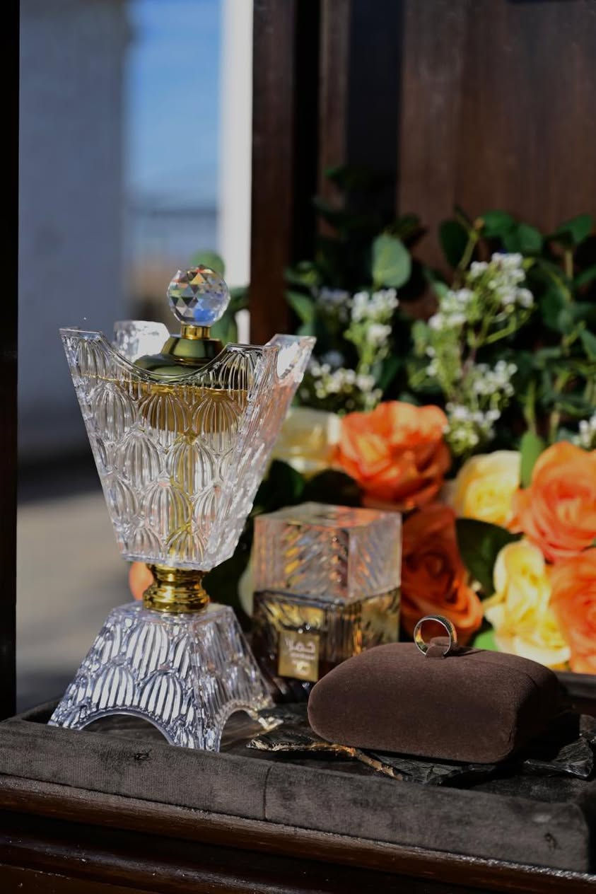 دوزان
لجعل مناسباتكم افضل 
أجمل كوشات الأعراس 
للتواصل  ***********
