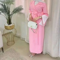 فوري • خصم • بنات