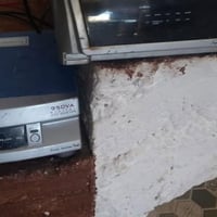 بابل • عاكسة • واحده توقفت