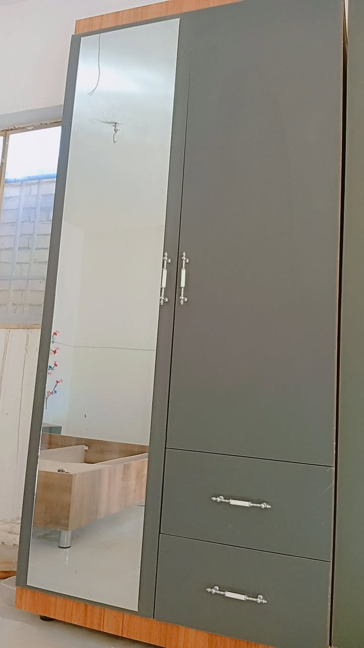 غرفه تركيه اخت الجديده خشب Mdf حديثه 6قطع ضخمه بيبان سلايت مستعجل على بيعته وسعر مناسب جدا


**إذا كنت صاحب هذا الإعلان وتريد حذفه لأي سبب، رجاءا أرسل رسالة إلى الدعم الفني**