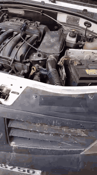 اللهم صل على محمد وآل محمد   جمعه مباركه  عنوانه بغداد الوزيريه مقابل ...