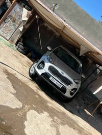 كيا سبورتاج 2018 • كيا سبورتج 2018 • سيارة كيا سبورتاج • سبورتاج 2018 ...