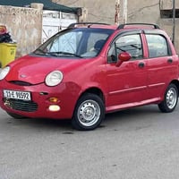 كيو كيو موديل 2013كير اوتو رقم بغداد نكليزي ب اسمي مكينه كير كفاله تبر...