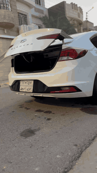 السلام عليكم
النترا 2020 رقم اربيل ب اسم شركه سنويه  بيها بعد سنه  وتنتهي
سياره حادثها بنيد و بيها بارد بل مدكر قليل
سياره نضيفه محرك كير كفاله
مكاني بصره ياسين خريبط
السعر 142 و بيها مجال قليل
***********
متواجد واتساب و خط 
اذا تتصل الظهر لان صبح بدوام  المبايل ما يبقه يمي
