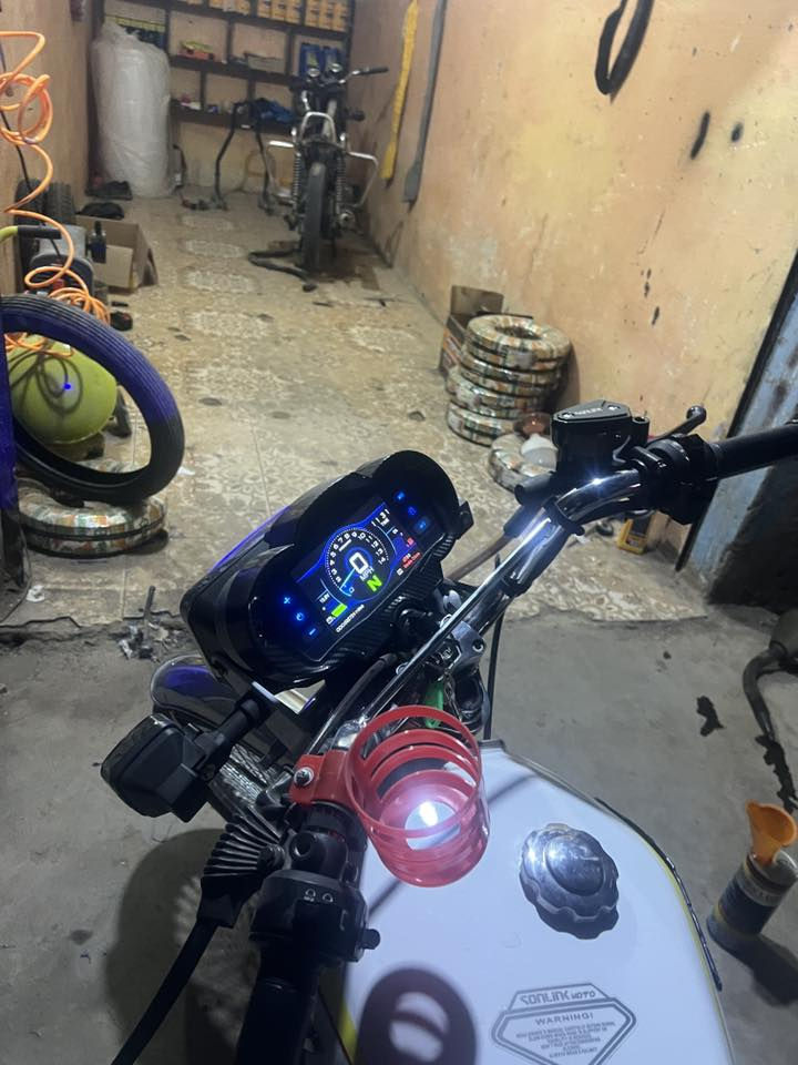 موديل25 مكفول من كلشي رقمي /***********
