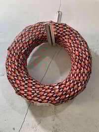 تايرات دراجة • حجم واضح • النجف العداله