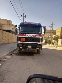 البي للبيع موديل 82 كير 160 مكينه 8 حجم 28 اتصال  ع هذا الرقم078307671...