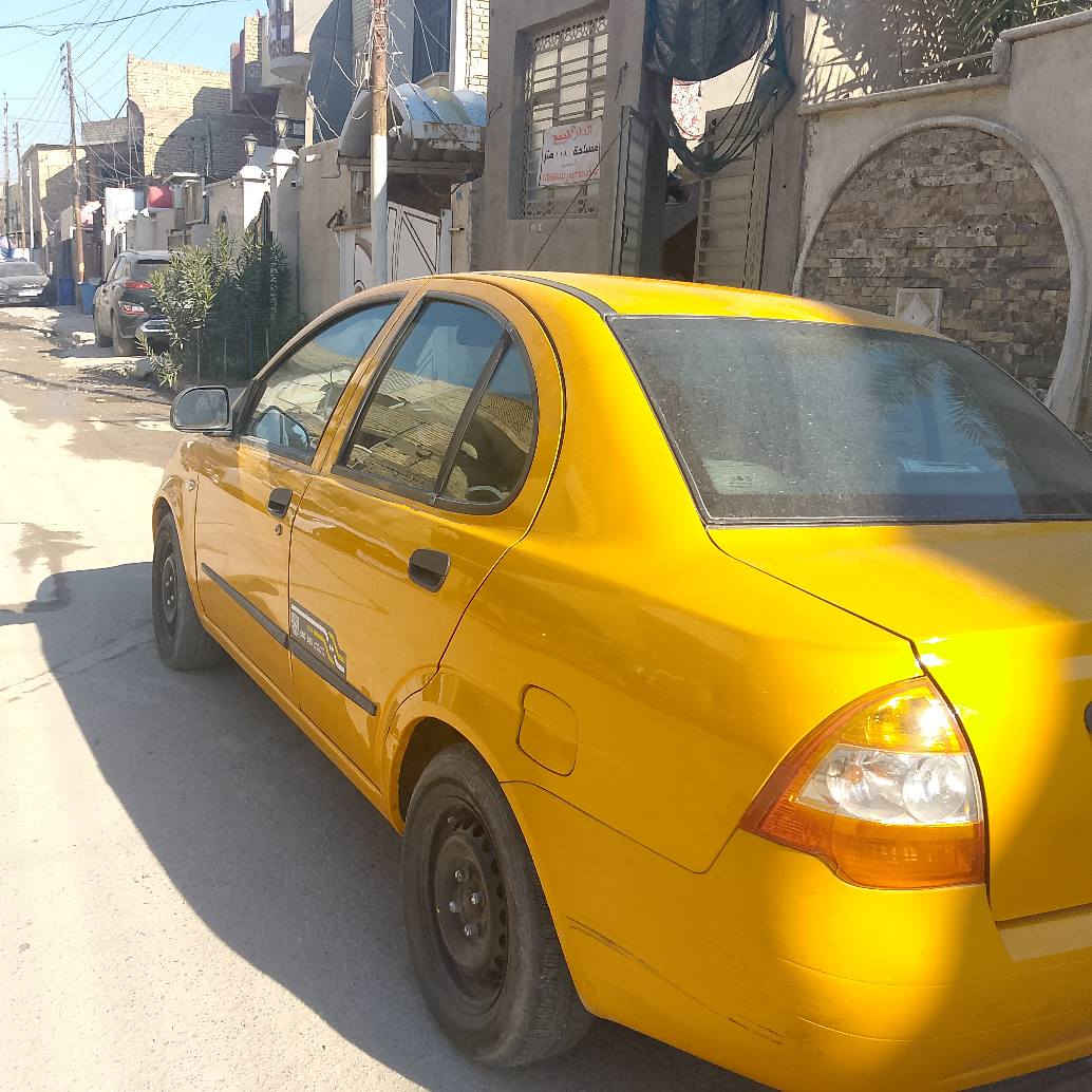 السلام عليكم تايبا. ايراني  موديل 2018ماشيه 148 بأسمي. سياره. كامله. مابيه كل نقص. السعر 57 تحويل مباشر.  للاتصال ***********
