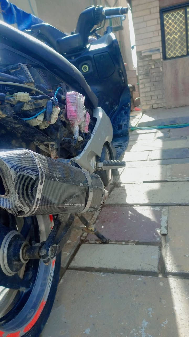 تي ماكس ٢٠٠٨ لبيع سعر خاص
***********
