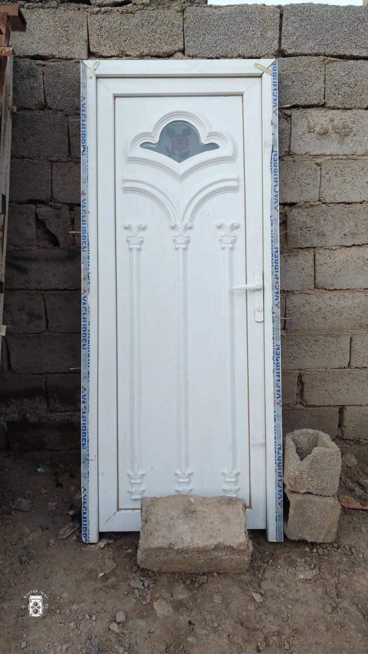 السلام عليكم
للبيع
شيلمان بلجيكي وايراني
ابواب شبابيك
زوايا
العنوان كوت شارع النفط قرب كهوة بيت الطين ***********
***********
