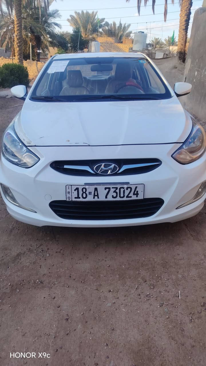 اكسنت 2014 فول مواصفات وارد خليجي فتحه قماره السونار موضح بصوره تفاصيل أكثر اتصل مكاني بابل ***********
