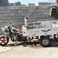 ستوتة أم طير • موديل 16 • مدفوع كمرك