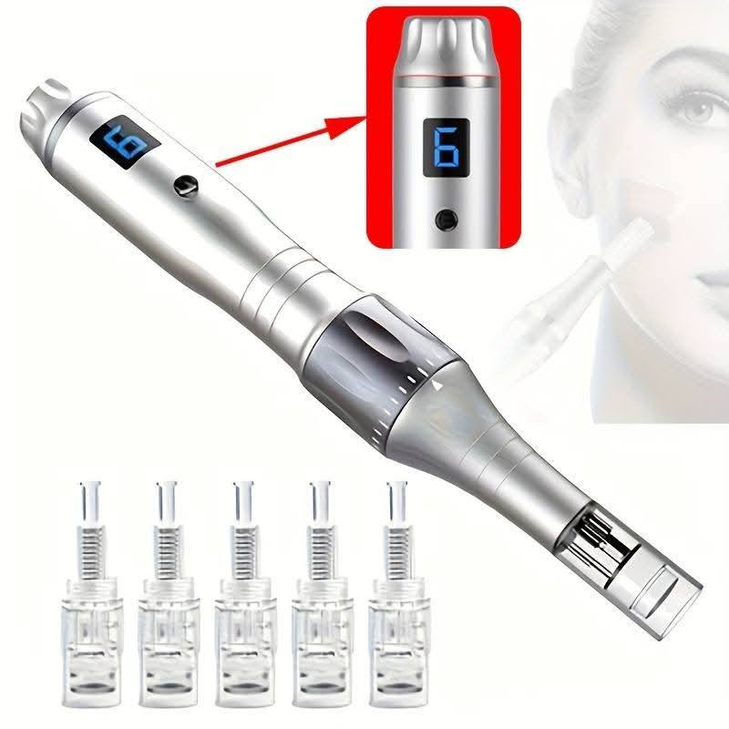 للحجز راسلني


**إذا كنت صاحب هذا الإعلان وتريد حذفه لأي سبب، رجاءا أرسل رسالة إلى الدعم الفني**