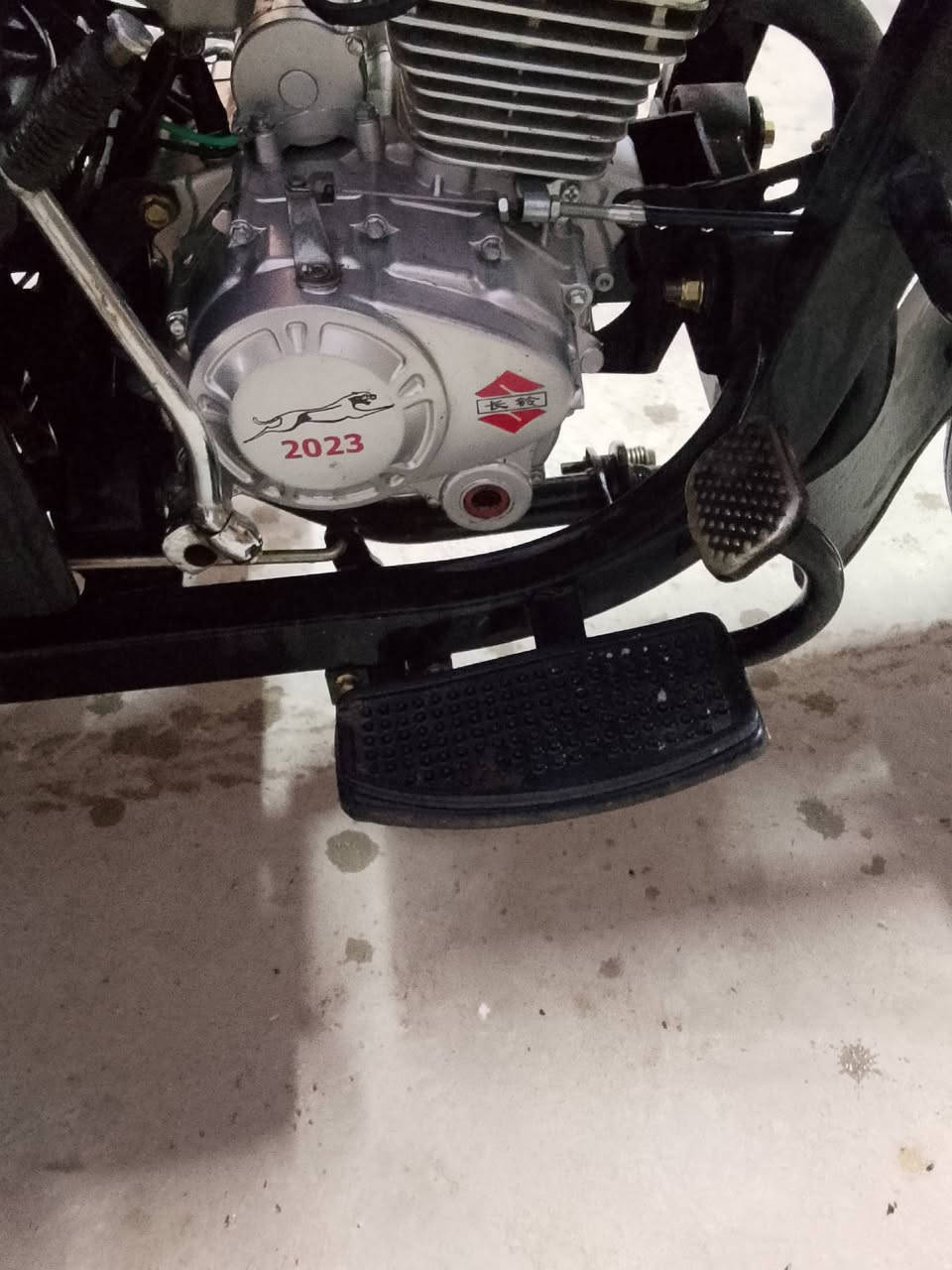 سلام عليكم ستوته لبيع مديل 25لمكان بغداد لباويه ***********
