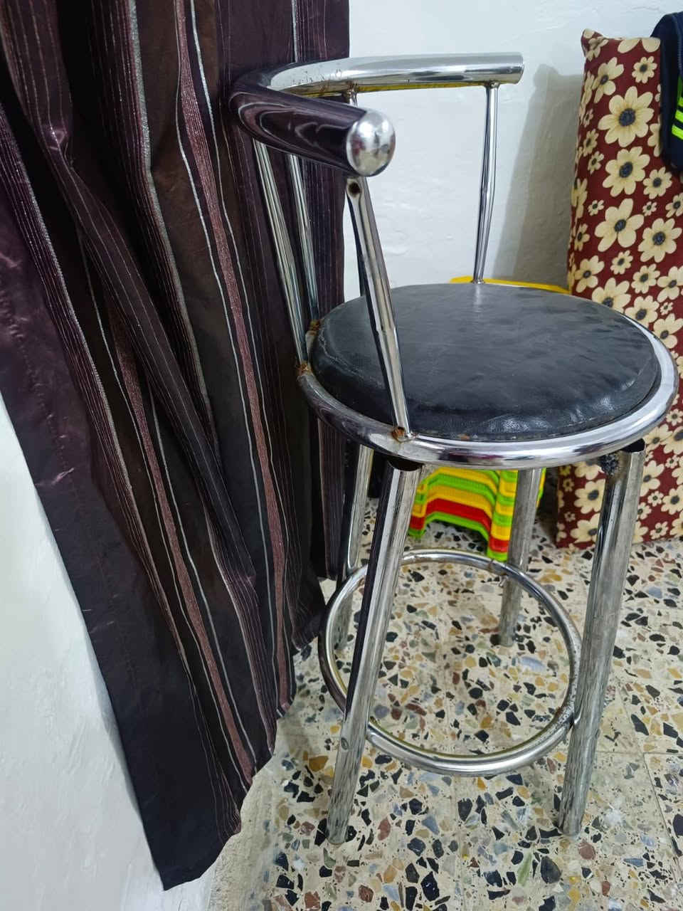 البيع


**إذا كنت صاحب هذا الإعلان وتريد حذفه لأي سبب، رجاءا أرسل رسالة إلى الدعم الفني**