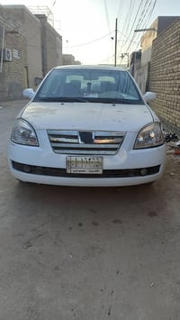 A5 ٢٠١٣ • رقم قادسية • سنوية ٩/٢٠٢٧