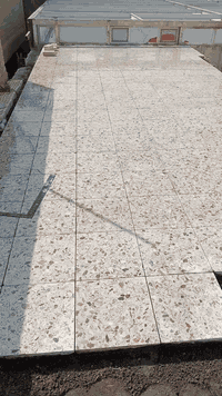 خلفه سراميك ارضيات لبخ واجاهات الاتصال 07718064699 بغداد فقط