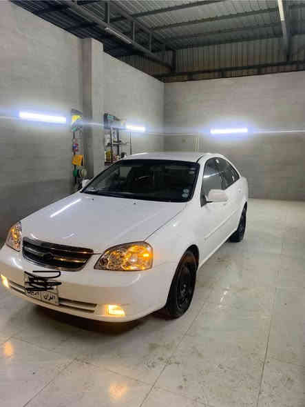 واتساب.*********** أربيل
