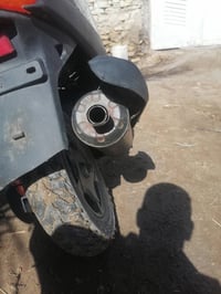 ماكس • محرك 55 • صوت اكرنك