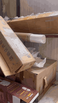 شلعه خشن ناعم الكتروني وغراض سيارات
ابييع شلع اخوان 
مقاطع  بيها تفاصيل. 
رقمي ***********
