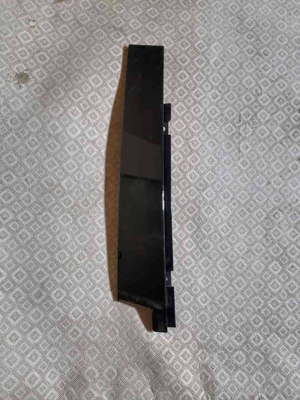 من رخصة ادمین یوجد لدینا مواد احطیاطی لسیارة جمسي تیران 2019 2018 لتعرف المزید
اتصل علی ارقام الموجودە ضمان وسرعە في توصیل  المواد *********** _ *********** _***********  مقرونا  محافظة السلیمانیە 

یمنکم اتصال علی رقم وتسئاب ***********
