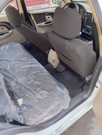 بيجو بارس • ٢٠٢٥ • مكفولة