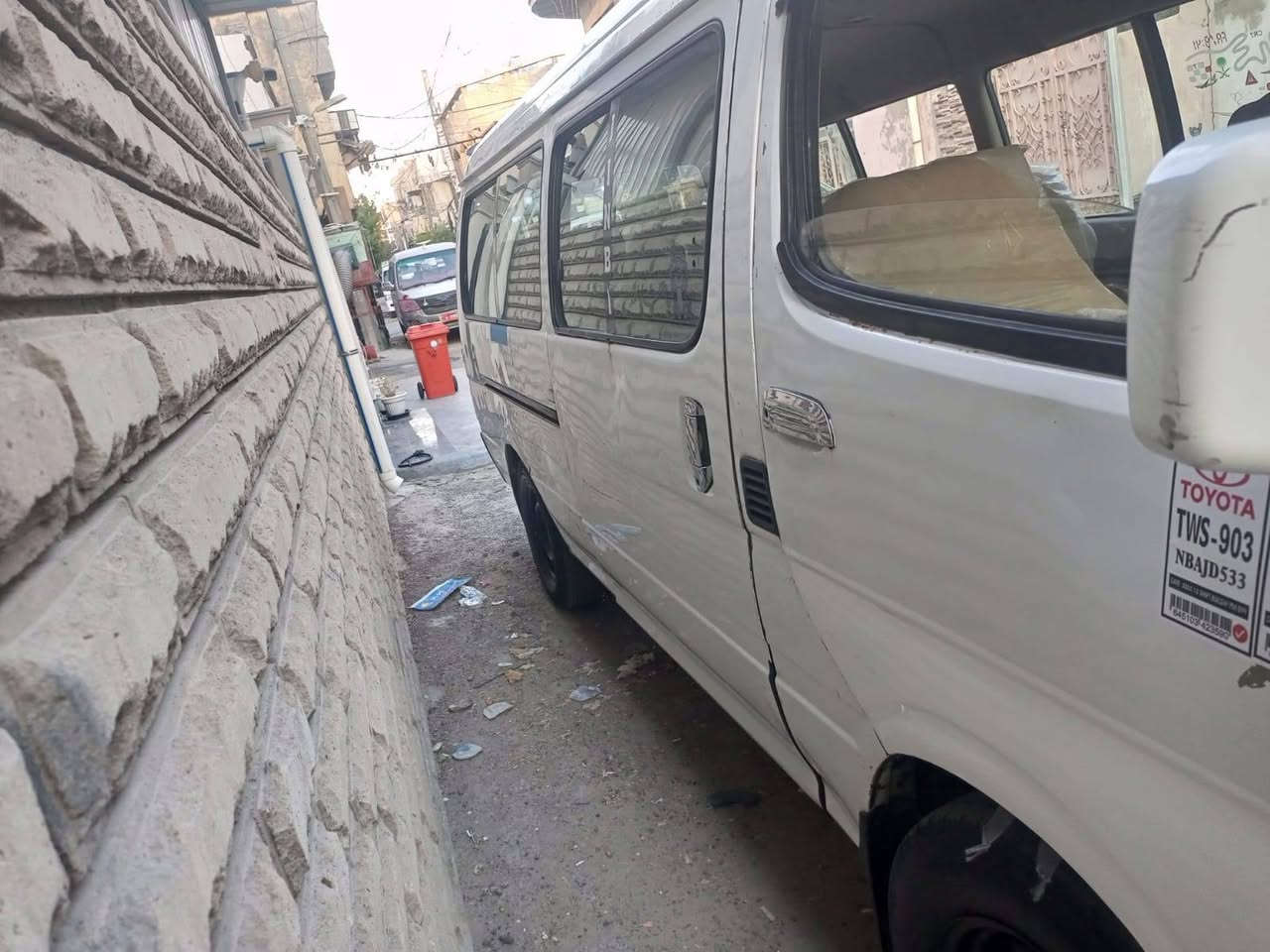 جنبي مديل ١٤ موصليه موصليه سعر 30 قف قفل مكينه ونجي ٦ مجاول ***********
