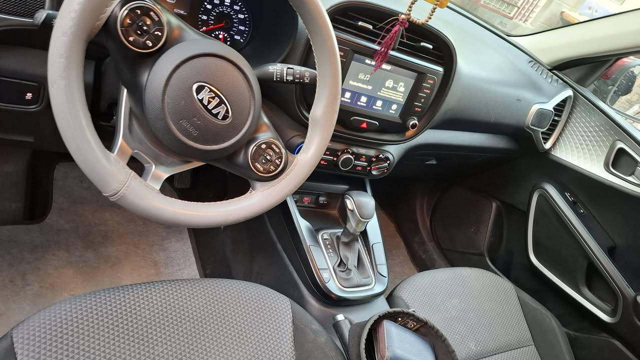 ٢١


**إذا كنت صاحب هذا الإعلان وتريد حذفه لأي سبب، رجاءا أرسل رسالة إلى الدعم الفني**