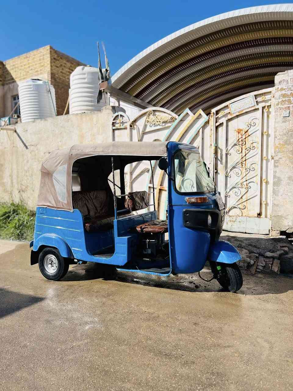 سلام عليكم تكتك البيع مديل 2020تكتك نضف من صوره تخم تاير جديد تكتك خير من الله  رقم وسنويه مداور ثاني يوم شراي نتصل وبيك خير ودلل ***********
