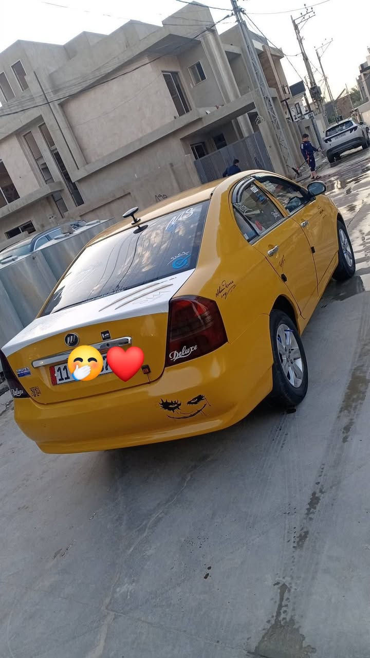 السلام عليكم ليفان 620 رقم بغداد انكليزي
سنويه 31هيه غرامات صفر👌
كير محرك كورلا شرط تبريد ثلج🥶
تدفيه نار🥵 بلال ضرر شرط كابون بيه ⛽
قفل مركزي🌡️ كهربائي كله شغاله
لايتات زينون🚖 
الشراي يتصل وتدلل السعر 42
حي الانتصار ***********
