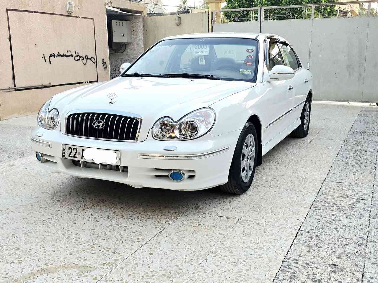 سوناتا وفود موديل 2005 خليجيه 4 سلندر حجم 2.0 مصبوغه حزام قماره وتكم بدون صبغ شرط للجماليه صورهه قبل صبغ عندي مكينه وكير جدد صدر خلفي أمامي جديد مشط جديد تبريد ثلج منظومه كامله شاشه كامره سنتر لوك سياره كلهه ع وضع الشركه ترايهه يخبل السعر #74 وبيه مجال حك الجيه مكان السياره ديالى الغالبيه للتفاصيل ***********سيد حيدر.
سوناتا وفود موديل 2005 خليجيه 4 سلندر حجم 2.0 مصبوغه حزام قماره وتكم بدون صبغ شرط للجماليه صورهه قبل صبغ عندي مكينه وكير جدد صدر خلفي أمامي جديد مشط جديد تبريد ثلج منظومه كامله شاشه كامره سنتر لوك سياره كلهه ع وضع الشركه ترايهه يخبل السعر #74 وبيه مجال حك الجيه مكان السياره ديالى الغالبيه للتفاصيل ***********سيد حيدر.

